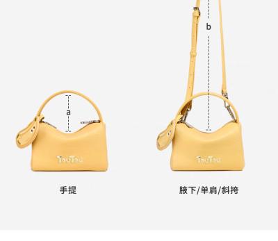 ZCJ5047 YELLOW-big-2